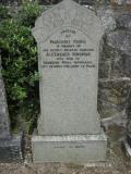 image of grave number 130652